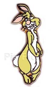 DS - Dopey - Christmas Wreath - 12 Months of Magic - Santa - Christmas - Snow White and the Seven Dwarfs