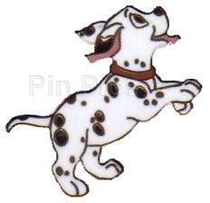 Disney Boxed Collection (Pooh & Friends)