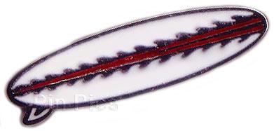 DS - Mickey and Goofy - Mickey Mouse March - Magical Musical Moments