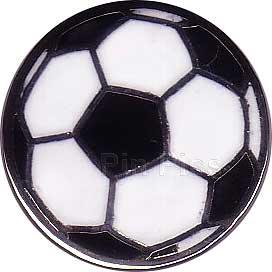 Cast ID Lanyard - Lady