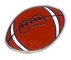 Maleficent and Cruella de Vil - RIding in a Doombuggy - Haunted Mansion Ride - Disney Club Members