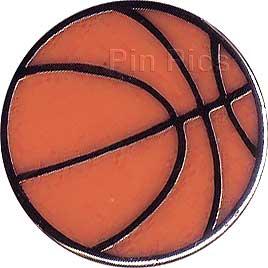 DLR - Goofy - Ice Hockey - Winter Sports Series - 3D/Slider