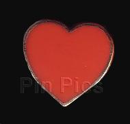 Hilfling DK - Snow White Dancing - Danish - Seven Dwarfs