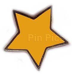 Disney Catalog - Ariel & Flounder - Catalog Cover Art