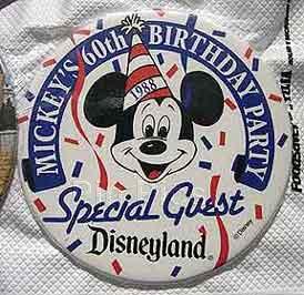 Tinker Bell - McDolympic, Coca Cola, Sprite