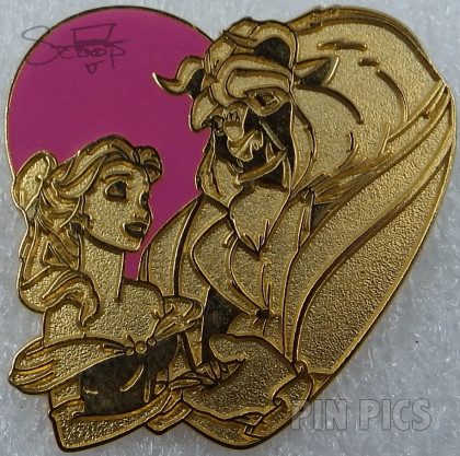 UK DS - Expert Programme