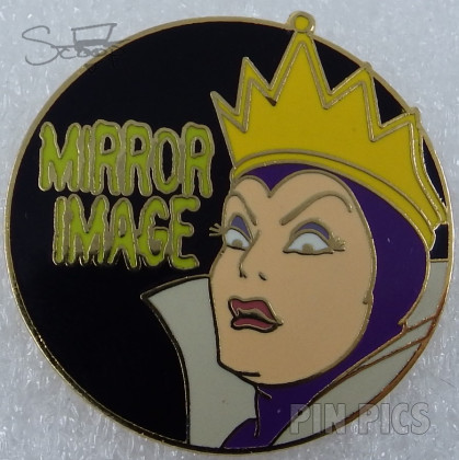 Anaheim Angels (Baseball Mickey)