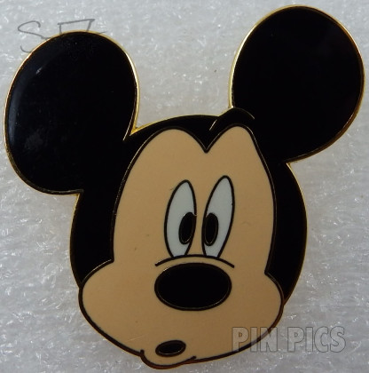 Rabbit Dancing Winnie The Pooh