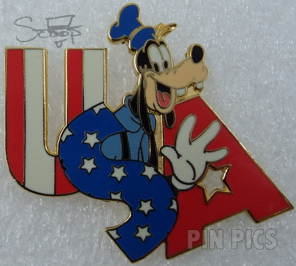 Epcot Center Spaceship Earth Version 2