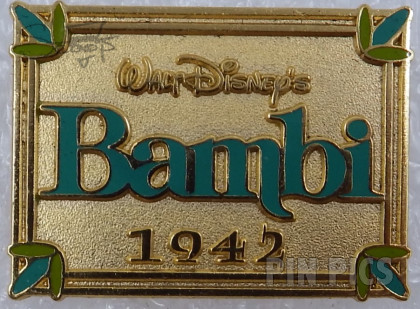 Button - DIS - The Lion King Cast