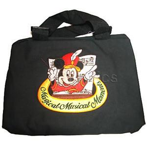 RunA - Mickey Mouse - Clock Cleaners #1 - Filmography Collection