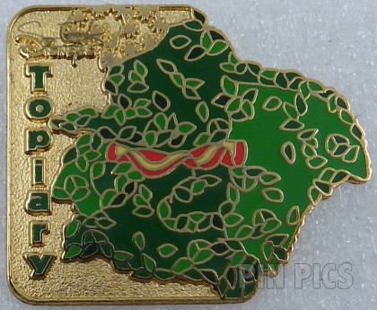 SLC Olympic Fry Sauce