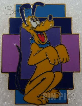 DLR - Princess Castle Series (Ariel)