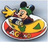 Magical Musical Moments - Be Our Guest