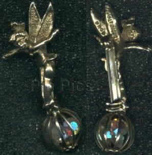 DC - Mickey Goes Shopping - Advent Calendar - Set 2