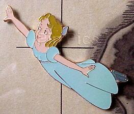 Magical Musical Moments - Let Me Be Good To You