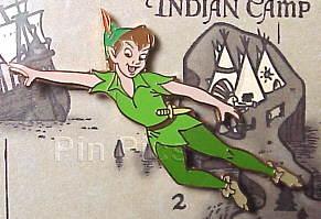 Japan - Mickey and Minnie Mouse - Bell - Merry Christmas 2002 - Slider