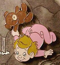 Athens 2004 - Visa Worldwide Partner