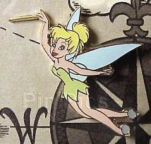 Button - 101Dalmatians Puppy - Happy Birthday