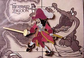 Mickey in Top Hat and Bow Tie