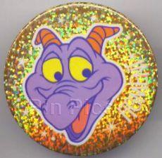 TDR - Little Hiawatha - White - TDL