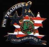 DLR - July - Tinker Bell Sitting - Birthstone