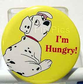 Pluto Dazed and Confused