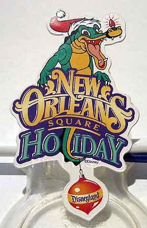 Disney Catalog - Flora - Fairies Pin Set #1