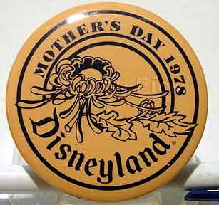 Pin Traders United Worldwide