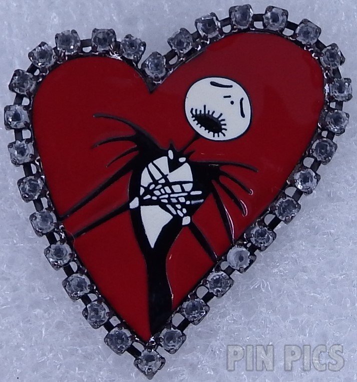 Boot Leg Pin - McDonald's - Mickey with Backpack - Blue Hat