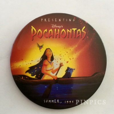 DA - Back To School 2002 (Daisy)