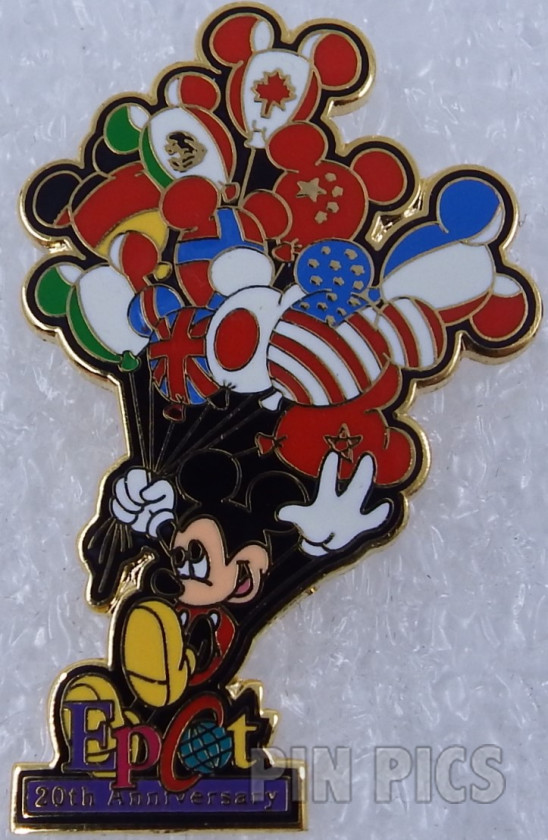 Boo Sitting from Monster's Inc