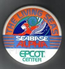 2002 Happy New Year - Fab 4 - Lenticular