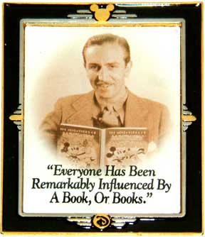 DLR - 1967 Tomorrowland