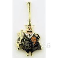 DLP - Daisy - Hiver 2002