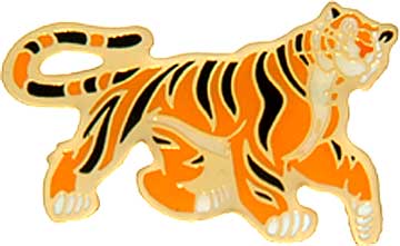 DIS - Simba - Magical Musical Moments - I Just Can't Wait to Be King