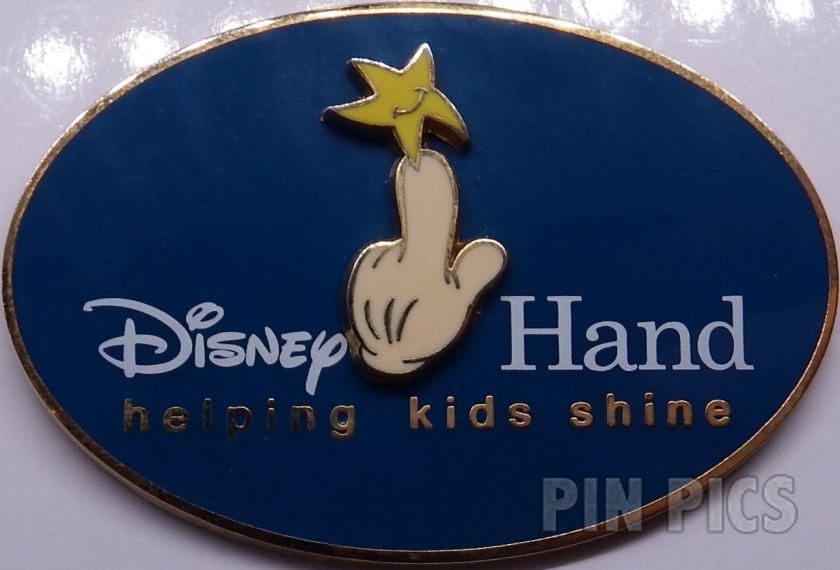 Japan - Aladdin - May - Calendar 2003