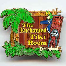 Japan - Rex and Slinky Dog - Toy Story Train - JDS