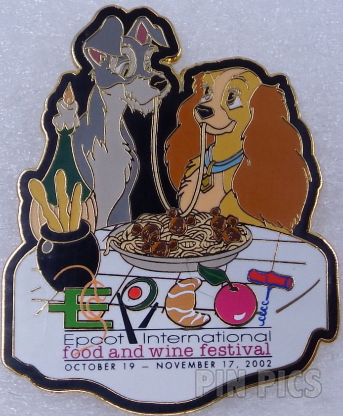 DS - Woody - Toy Story and Beyond