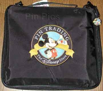 Halloweentown Band and Vampire - The Nightmare Before Christmas