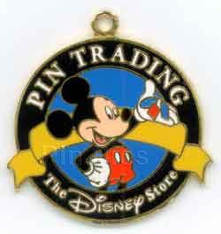 Moscow'80 Equestrian