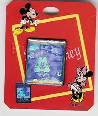 Disney Catalog - Cinderella - Catalog Cover Art