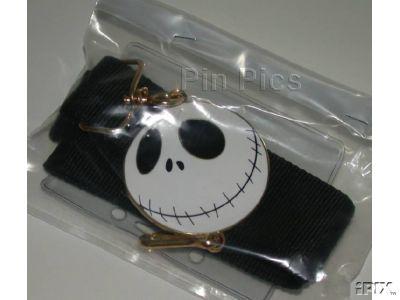 Cinderella Fleeing the Ball