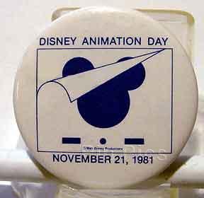 Japan - Minnie, Chip and Dale - Santa - Christmas Wreath Set - JDS