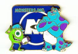 DLR - Happy Birthday Mickey (November 18, 1928) Hinged