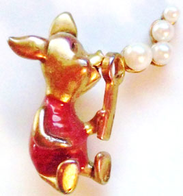 WDW - Snow White - Princess Castle