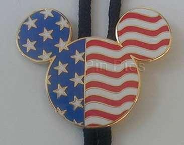 Japan - Minnie Mouse - New Year 2002 - TDL