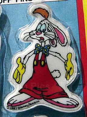 Pin Pursuit Map - Soundsation Event