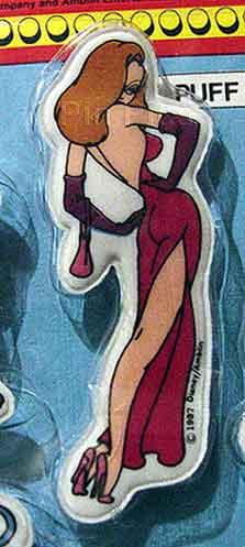 DA - Mowgli and Bagheera - The Jungle Book 35th Anniversary