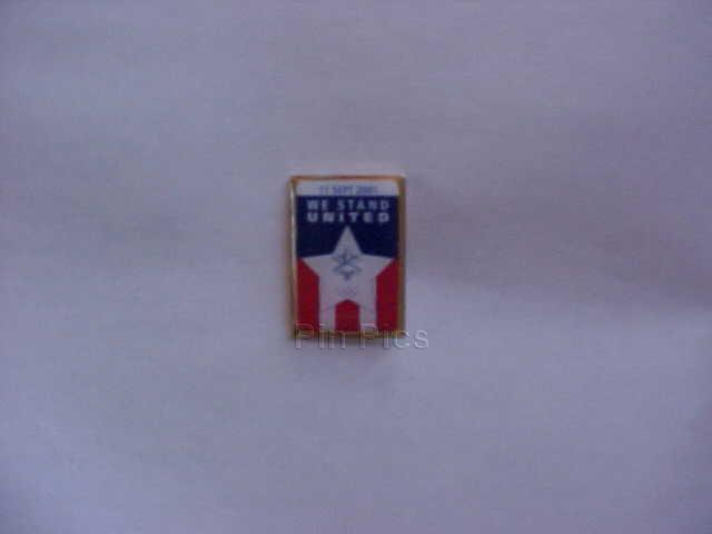 Who Framed of Roger Rabbit Oval Light up